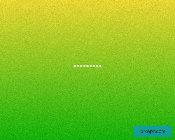 蜜桃视频在线：解锁夏日缤纷，尽享视听盛宴